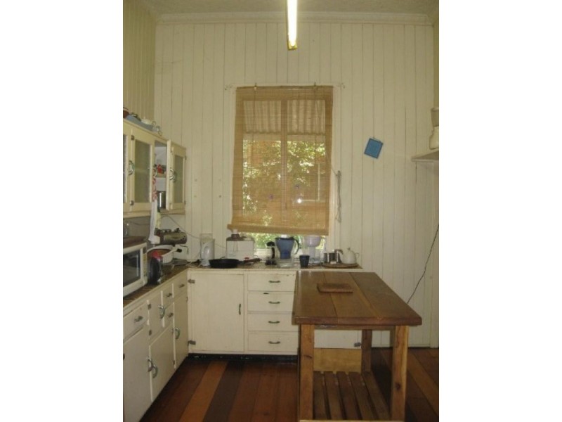 117 Swan Street, Gordon Park QLD 4031