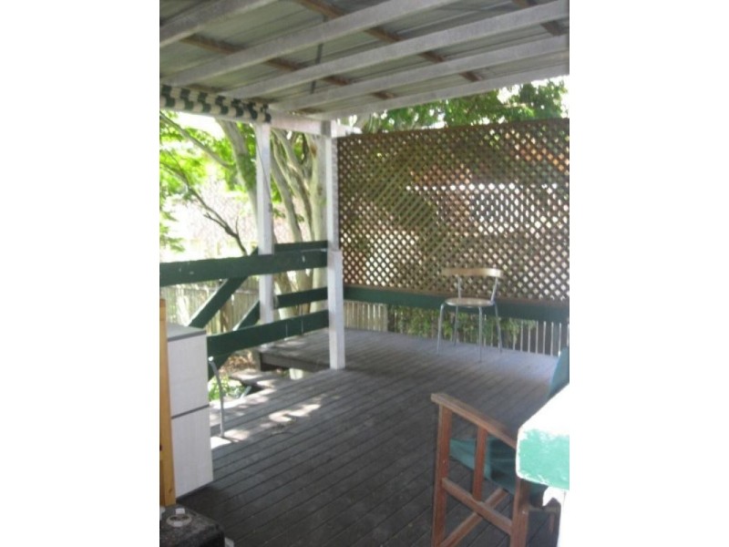 117 Swan Street, Gordon Park QLD 4031