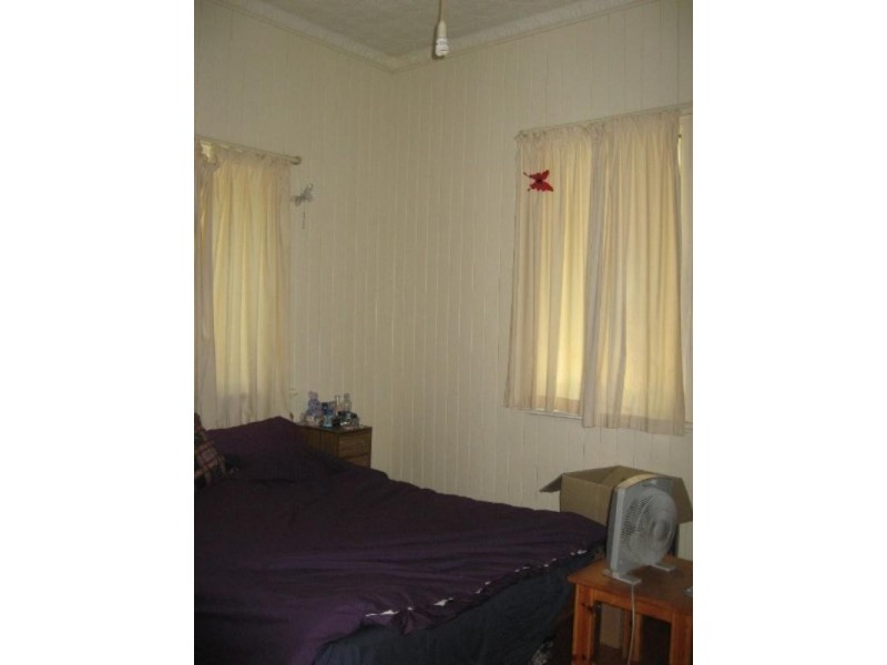 117 Swan Street, Gordon Park QLD 4031