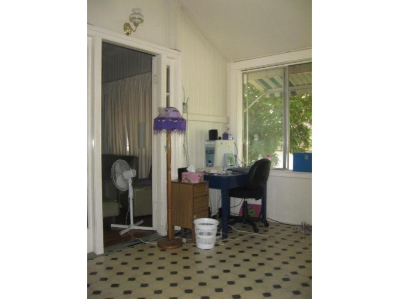 117 Swan Street, Gordon Park QLD 4031