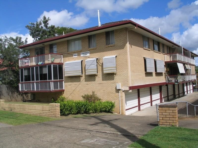 9/100 Leckie Road, Kedron QLD 4031