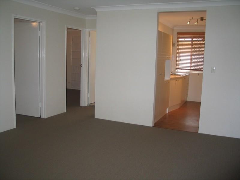 9/100 Leckie Road, Kedron QLD 4031