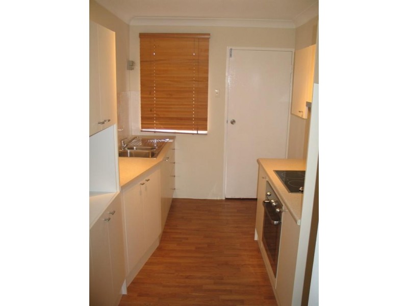 9/100 Leckie Road, Kedron QLD 4031