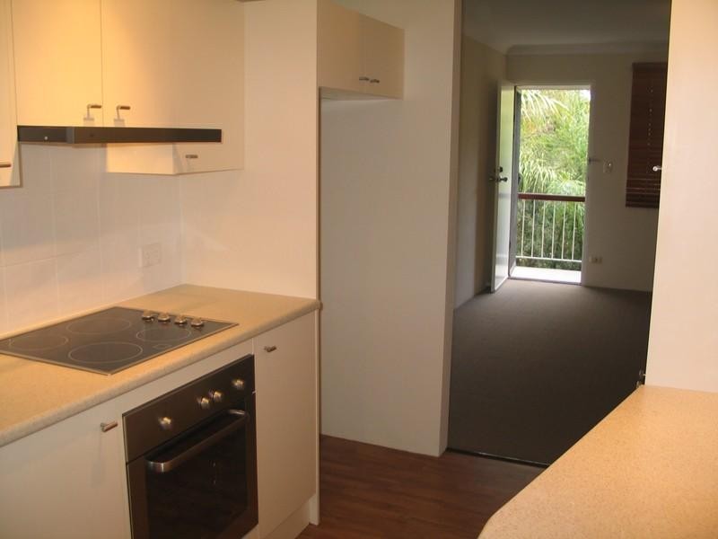 9/100 Leckie Road, Kedron QLD 4031