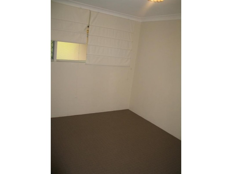 9/100 Leckie Road, Kedron QLD 4031