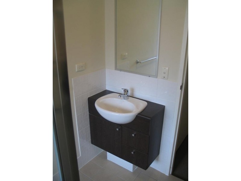 9/100 Leckie Road, Kedron QLD 4031