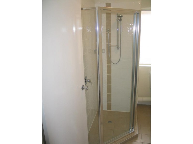 9/100 Leckie Road, Kedron QLD 4031