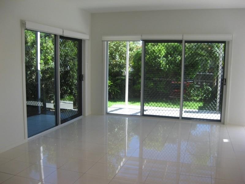 1/21 Brookfield Road, Kedron QLD 4031