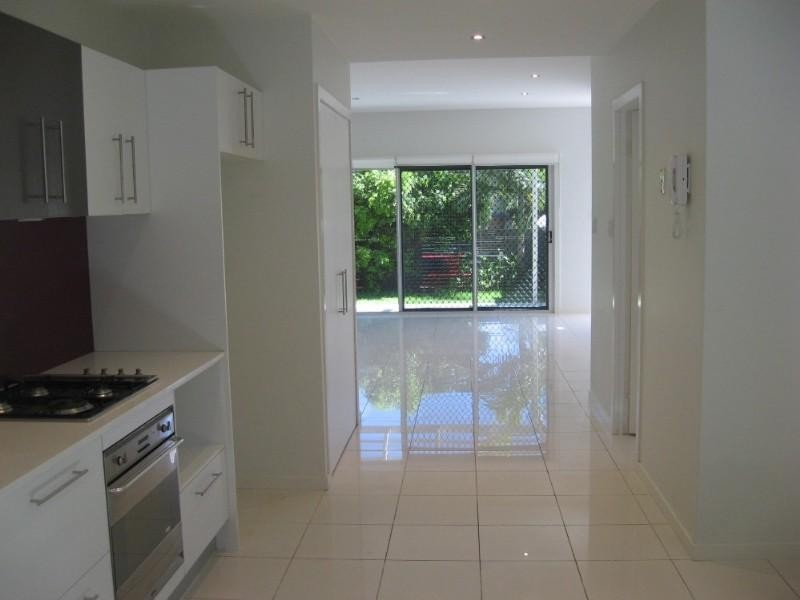 1/21 Brookfield Road, Kedron QLD 4031