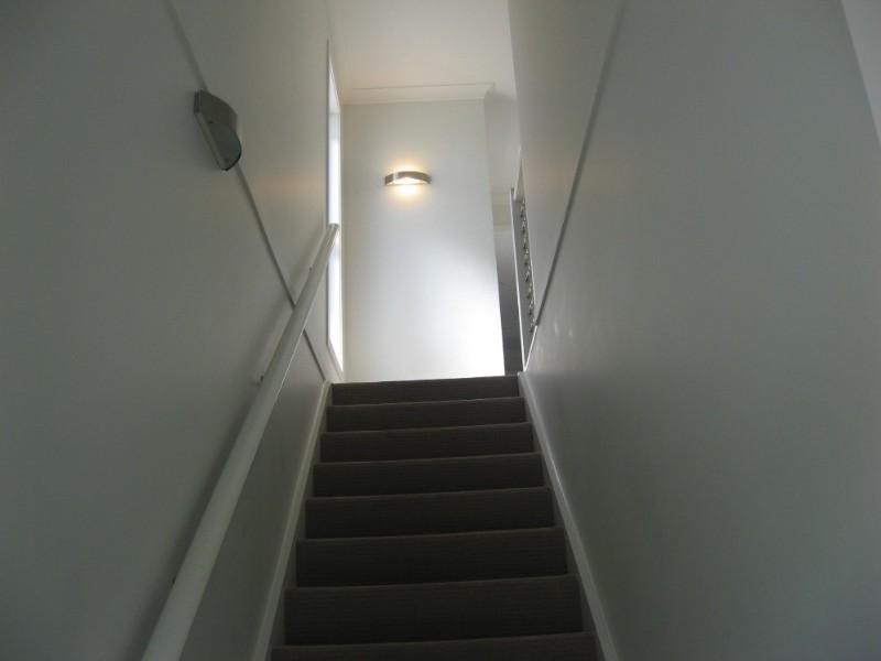 1/21 Brookfield Road, Kedron QLD 4031