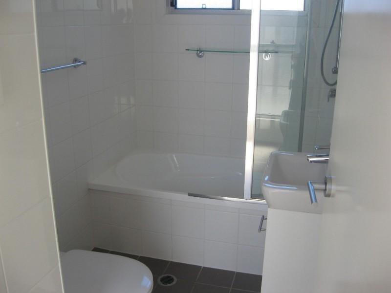 1/21 Brookfield Road, Kedron QLD 4031