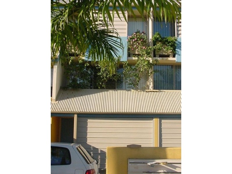 4/34 Lowerson Street, Lutwyche QLD 4030