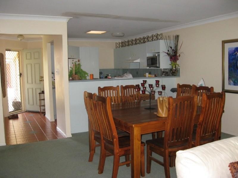 27/1 Belgarah Place, Carina QLD 4152