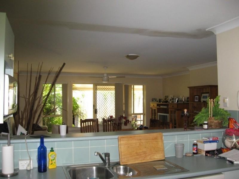 27/1 Belgarah Place, Carina QLD 4152