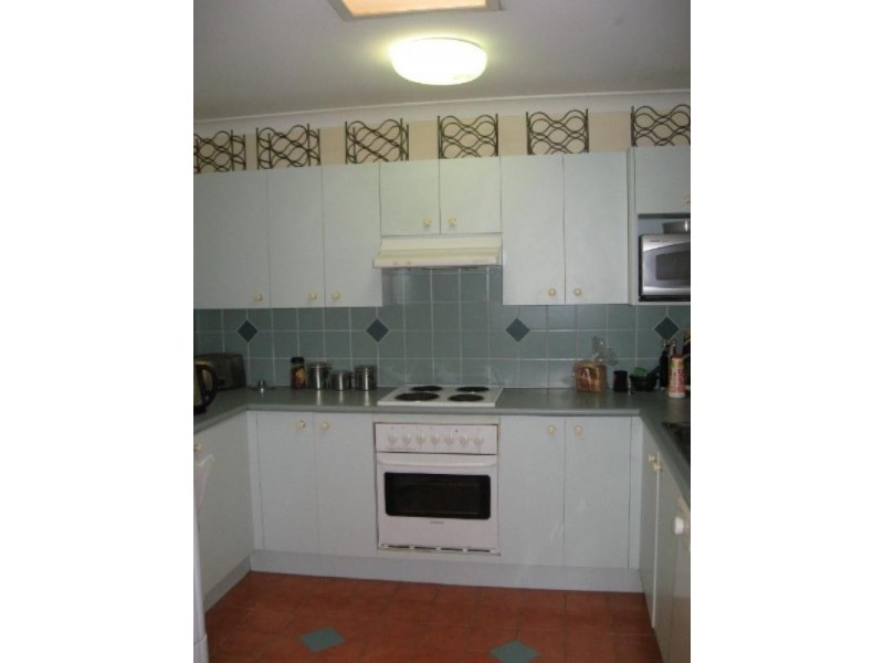 27/1 Belgarah Place, Carina QLD 4152