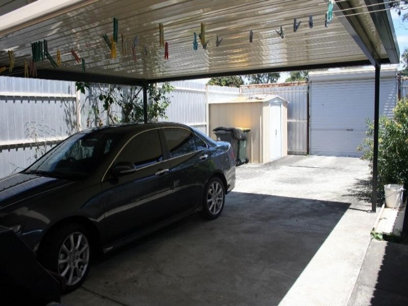 126 Clifford Street, Kedron QLD 4031