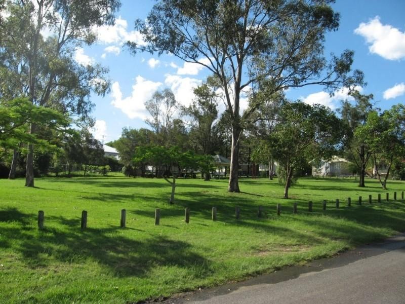 126 Clifford Street, Kedron QLD 4031