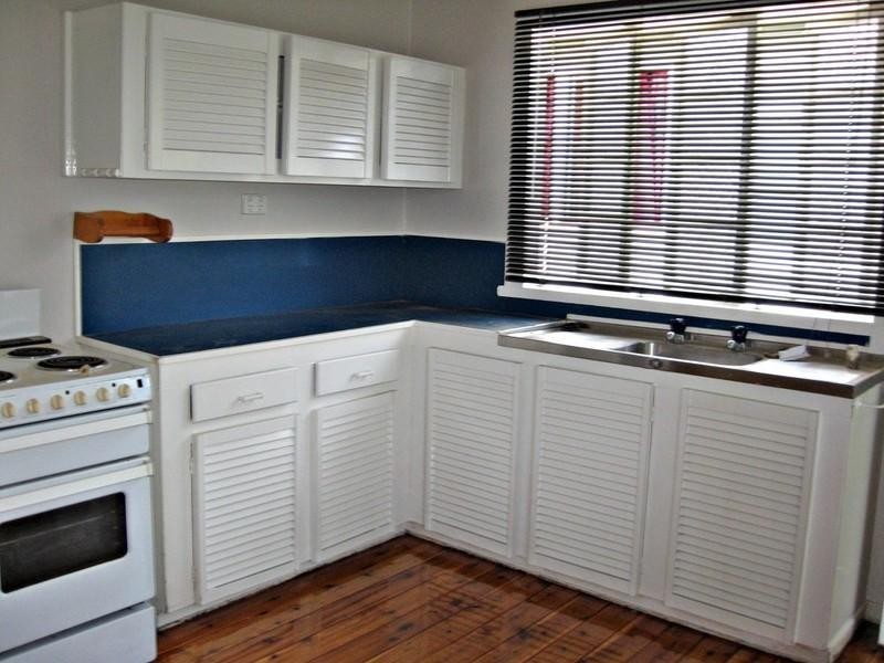 24 Evans Street, Kedron QLD 4031