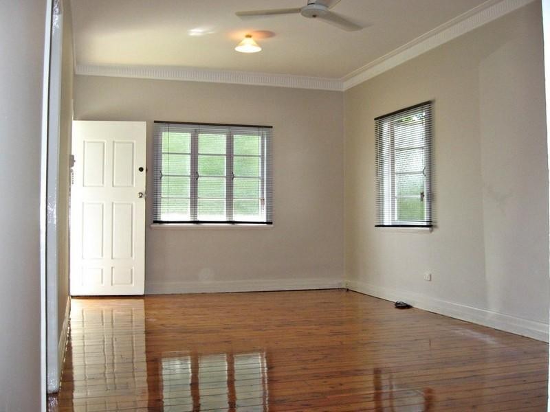 24 Evans Street, Kedron QLD 4031