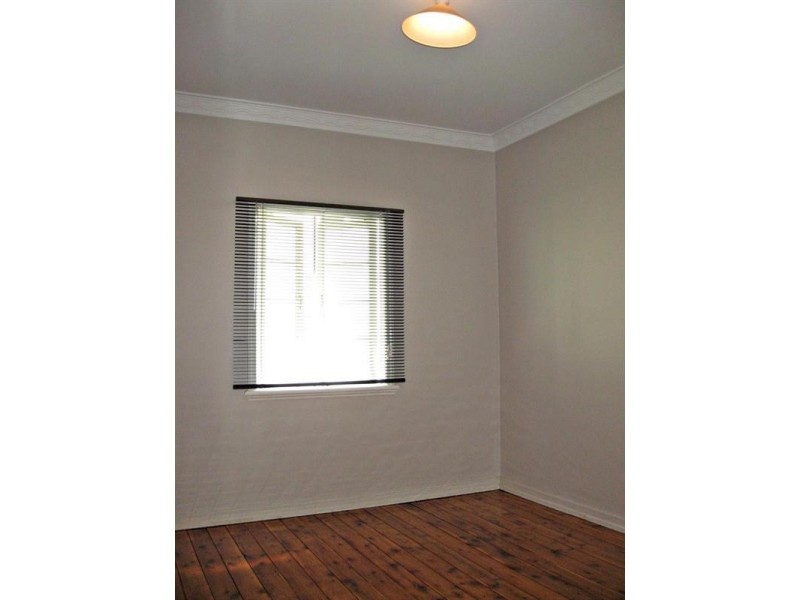 24 Evans Street, Kedron QLD 4031