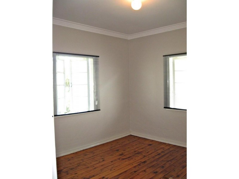 24 Evans Street, Kedron QLD 4031