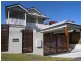 107 Victoria Street, Windsor QLD 4030