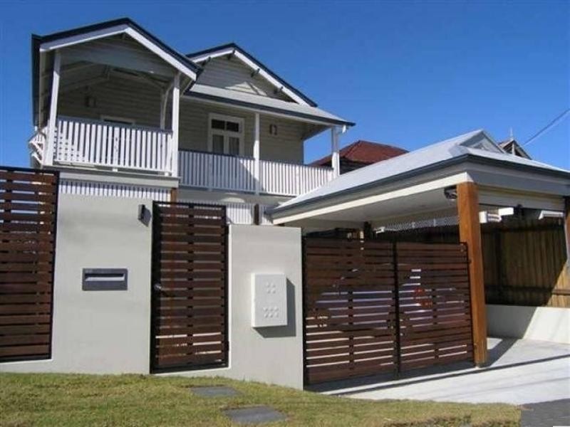 107 Victoria Street, Windsor QLD 4030