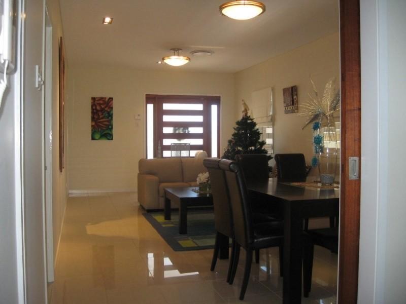 107 Victoria Street, Windsor QLD 4030