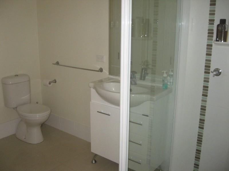 107 Victoria Street, Windsor QLD 4030