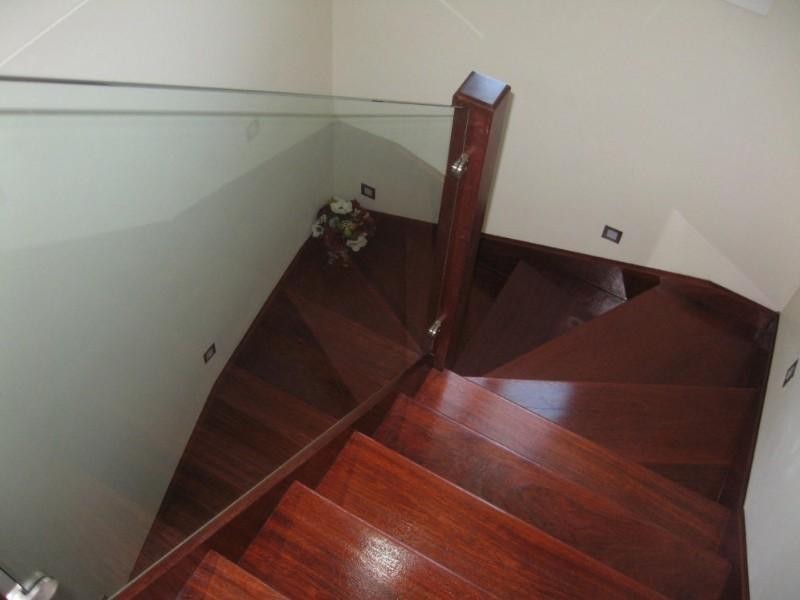 107 Victoria Street, Windsor QLD 4030