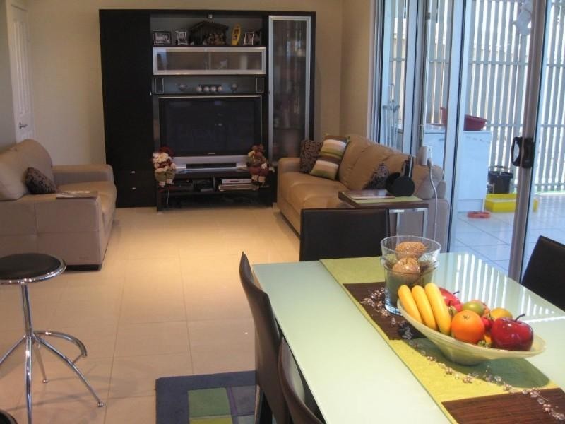 107 Victoria Street, Windsor QLD 4030