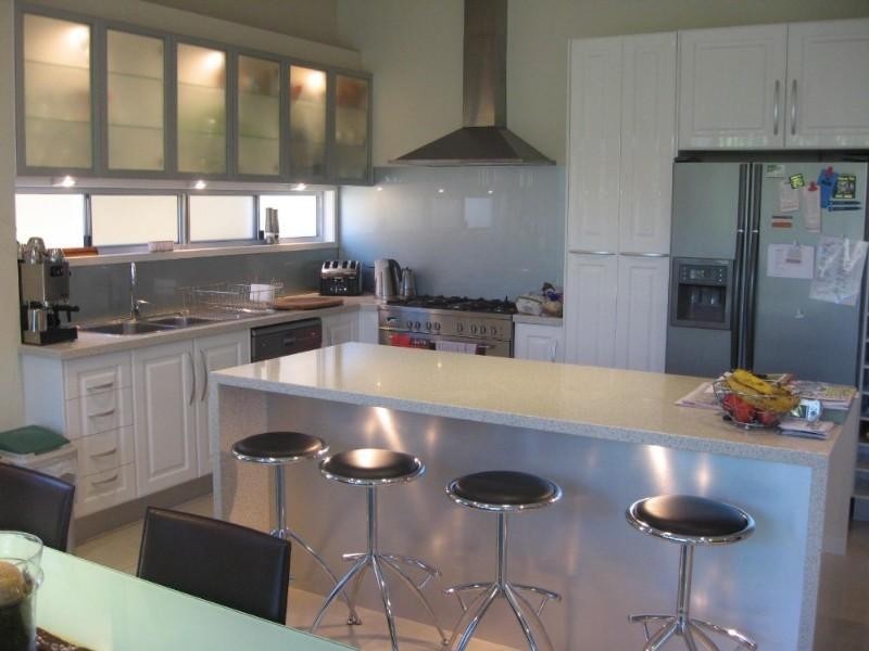 107 Victoria Street, Windsor QLD 4030