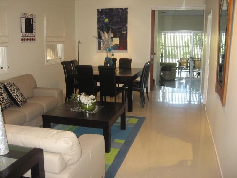 107 Victoria Street, Windsor QLD 4030