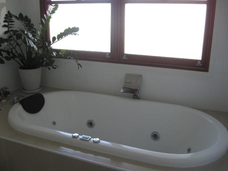 107 Victoria Street, Windsor QLD 4030