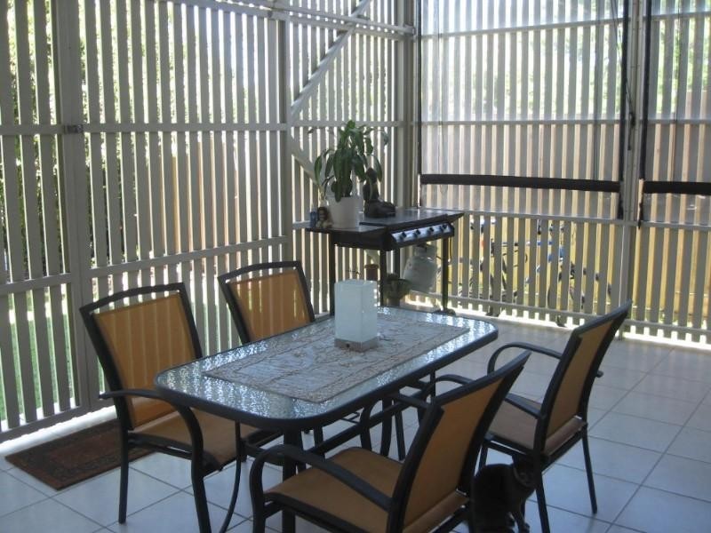 107 Victoria Street, Windsor QLD 4030