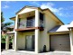1/64 Adamson Street, Wooloowin QLD 4030