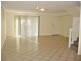 1/64 Adamson Street, Wooloowin QLD 4030