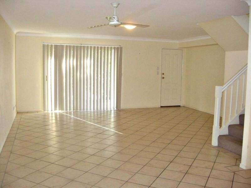 1/64 Adamson Street, Wooloowin QLD 4030
