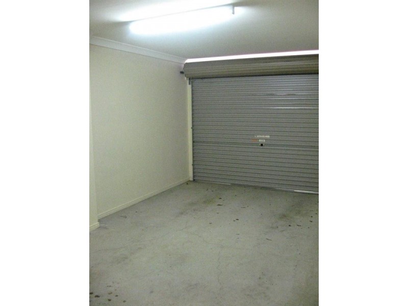 1/64 Adamson Street, Wooloowin QLD 4030