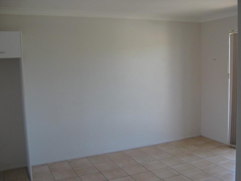 7/141 Stoneleigh Street, Lutwyche QLD 4030