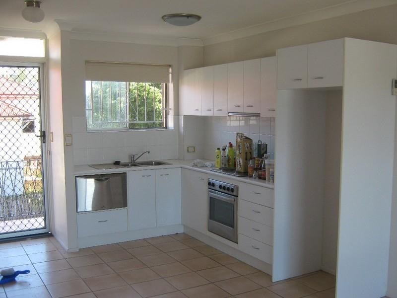 7/141 Stoneleigh Street, Lutwyche QLD 4030