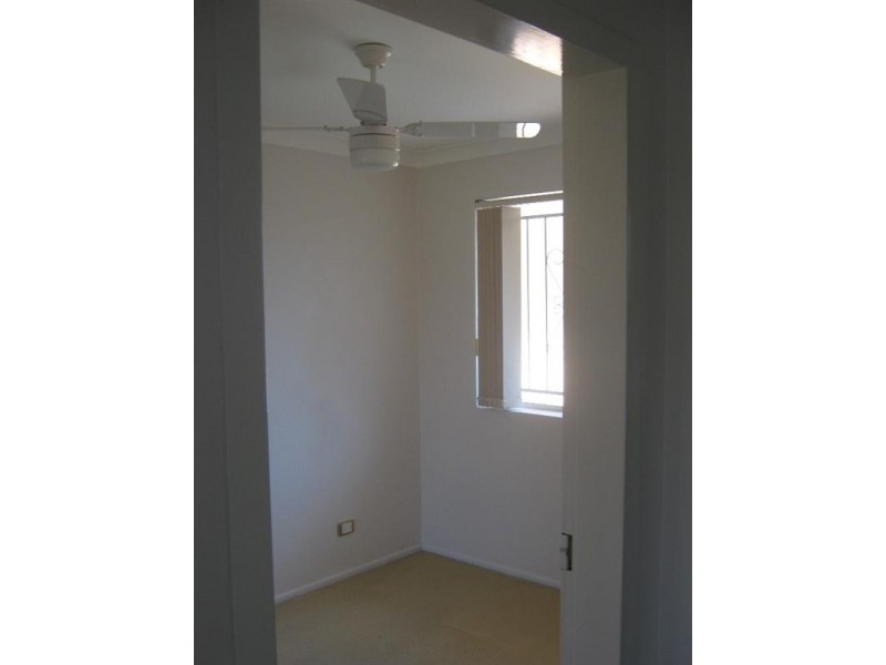 7/141 Stoneleigh Street, Lutwyche QLD 4030