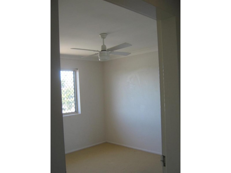 7/141 Stoneleigh Street, Lutwyche QLD 4030