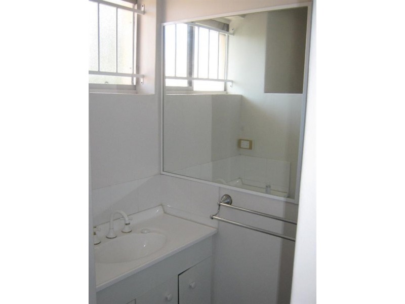 7/141 Stoneleigh Street, Lutwyche QLD 4030