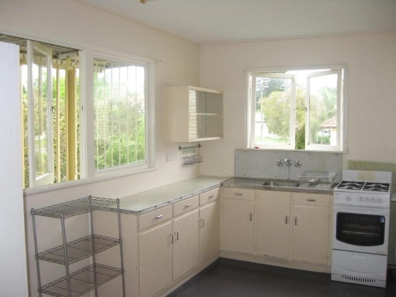 1/41 Oates Street, Kedron QLD 4031