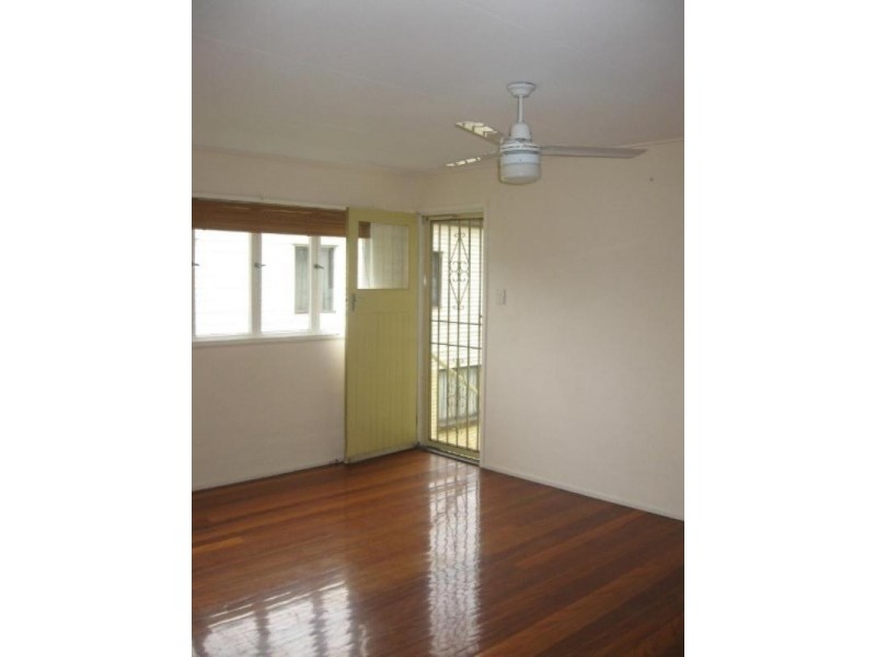 1/41 Oates Street, Kedron QLD 4031