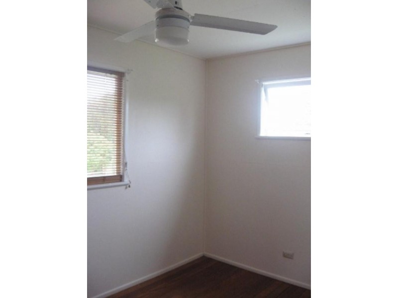 1/41 Oates Street, Kedron QLD 4031