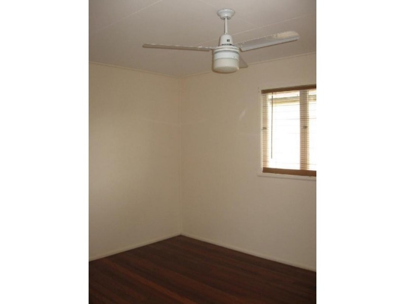 1/41 Oates Street, Kedron QLD 4031