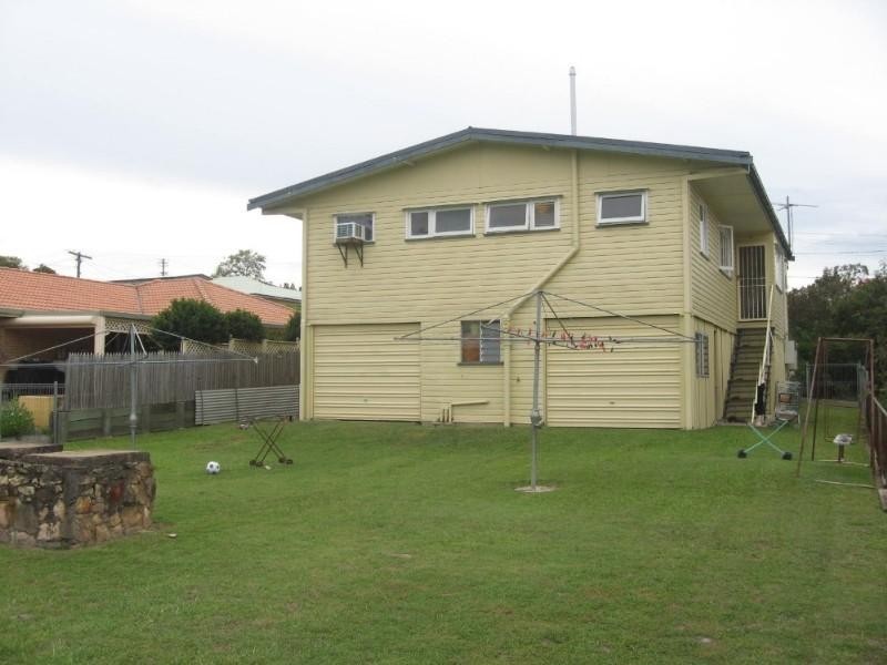 1/41 Oates Street, Kedron QLD 4031