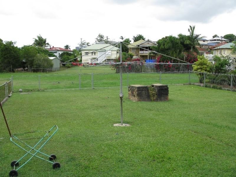 1/41 Oates Street, Kedron QLD 4031